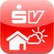 SV Haus & Wetter_Icon