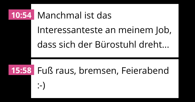 Sms Von Gestern Nacht Best Of