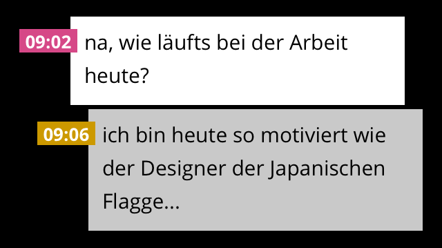 Sms Von Gestern Nacht Best Of