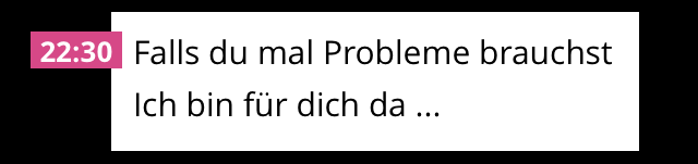 Sms Von Gestern Nacht Best Of