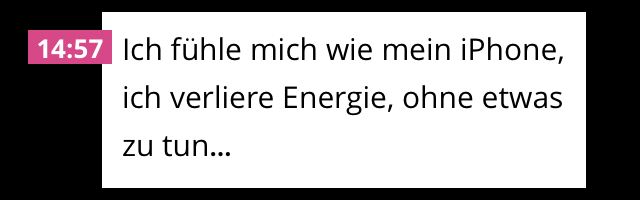 Sms Von Gestern Nacht Best Of